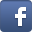  like